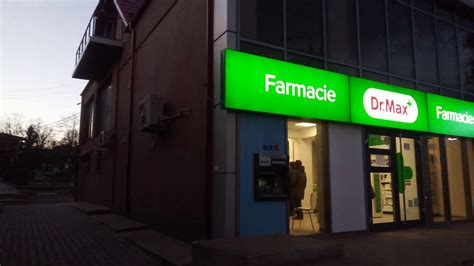 farmacie deschisa vaslui|Farmacie Vaslui